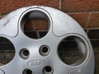 Bild 3 von 7