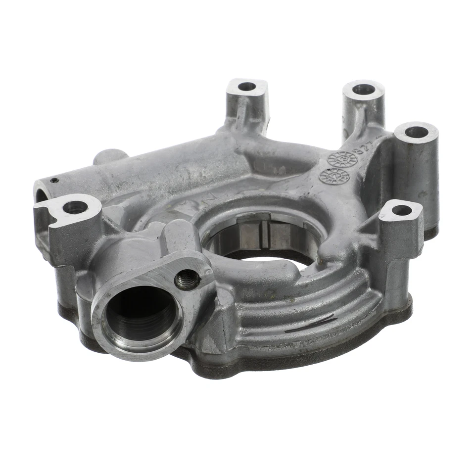 Camionetas Dodge Jeep Grand Cherokee con bomba de aceite de motor de 3,7 L y 4,7 L OEM NUEVO MOPAR Foto 2 de 4