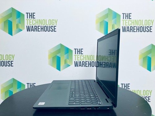 Dell Latitude 3510 Laptop - 15" FHD I5-10210U CPU 8GB Ram 1TB SSD & Windows 11* - Picture 19 of 24
