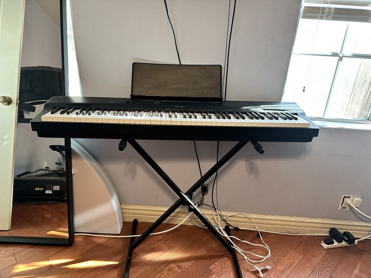 Casio privia px-160 | eBay Casio privia px-160 | eBay