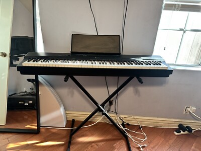 Casio privia px-160 | eBay Casio privia px-160 | eBay
