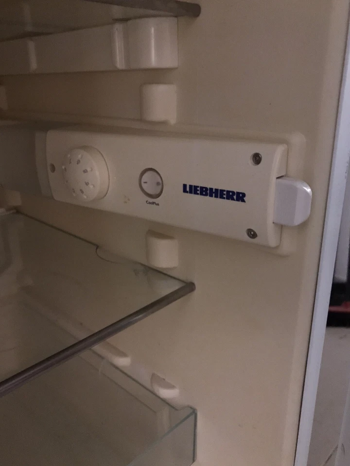 Lavadodora - Imagen 3 de 4