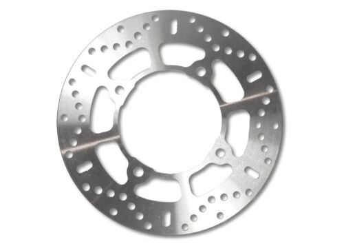 NEW brake disc EBC type MD849 for KTM Duke 125 years 2011-2015 - Picture 1 of 2