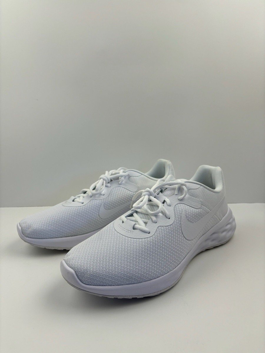 Nike Revolution 6 Next Nature Men display picture 3