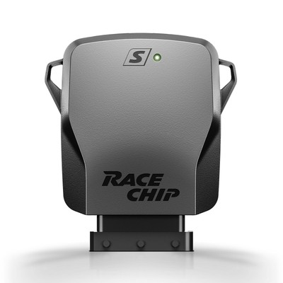 23hp* 356 1.6 Multijet 15-88 KW 120 HP RaceChip S chip tuning box FIAT TIPO 23hp* 356 1.6 Multijet 15-88 KW 120 HP RaceChip S chip tuning box FIAT TIPO