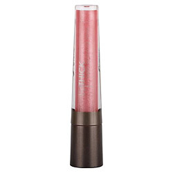 SORME LIP THICK PLUMPING LIP GLOSS LUSCIUS LIPS WITHOUT INJECTIONS # 94 DREAMY