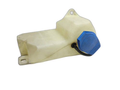 Waschwasserbehälter Wasserbehälter für Audi A4 8E B6 00-04 2,4 125KW Xenon