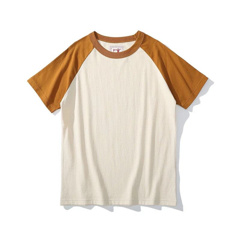 Shirts with longer short sleeves clearance