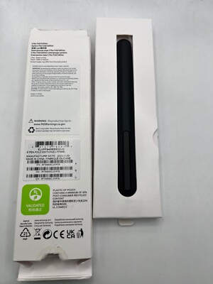 S Pen Fold Edition ブラック EJ-PF946 Samsung EJ-PF946 S Pen Fold Edition Styluses Pen For Samsung