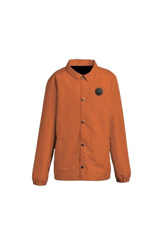 エアブラスター AIRBLASTER BRUISER JACKET　 M AIRBLASTER Bruiser Jacket Tan M | eBay