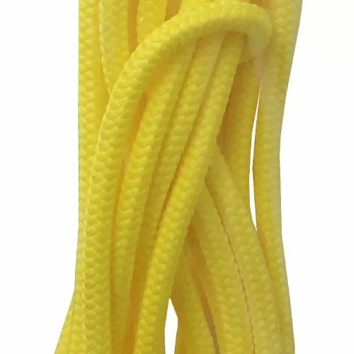 Extra long 2024 skipping rope