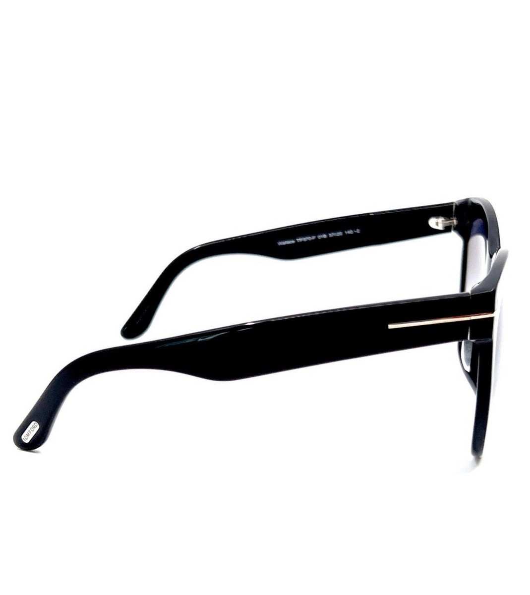 TOM FORD ブラック サングラス TOM FORD【TF878-D】入荷しました♪ | 金沢店 | BLOG | POKER