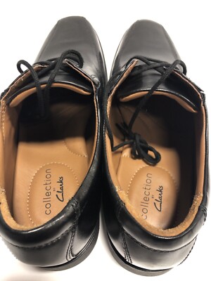 Clarks Men display picture 1