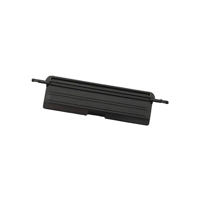 まこりん様 For Mercedes Roof Rack Port Cover 2126902882 for E Class For