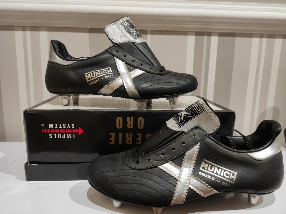 Botas predator sale