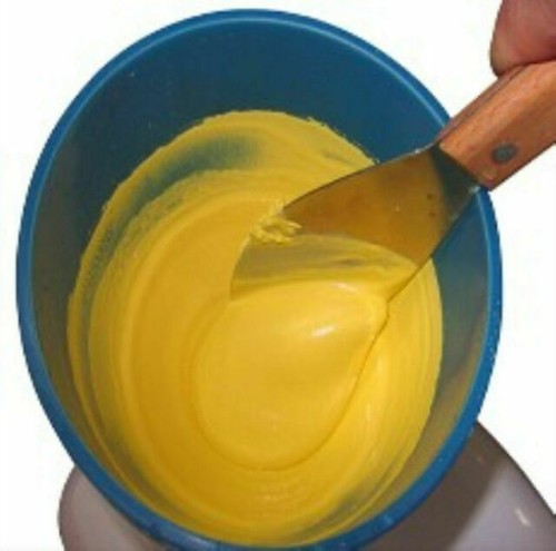 Dental 250rpm Impression Alginate Mixer/Die Semi-automatic Alginate Mix HL-YMC I - Picture 6 of 12