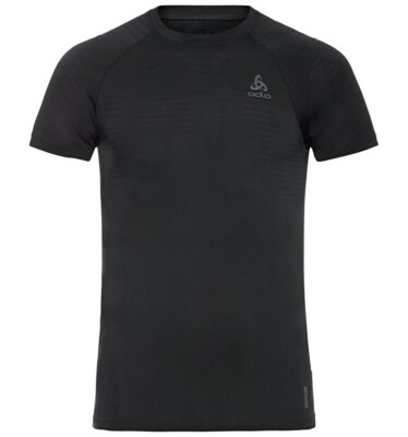 ODLO PERFORMANCE X-LIGHT Herren Baselayer