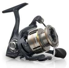 allintitle fishing crossbow with reel WT80 Fishing Crossbow with 2X 6" Fishing Bolt and Fishing Reel