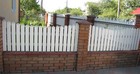 Bild 3 von 24