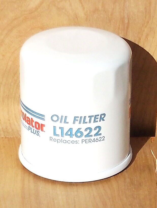 Purolator L 14622 filter (SUPER CLEARANCE SALE)