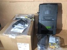 COMMSCOPE 760258336 OFDC-C12-S2/T0-00-N-96-US86 Fiber Optic Splice/Patch Closure