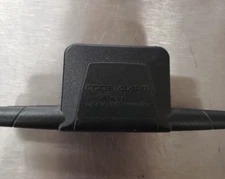 Code Alarm SRT Antenna 10318381