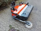 Bild 2 von 7