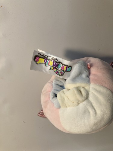 Squishmallow Kenny the Dragon and Grecia the Pegacorn Flip-A-Mallow Plush | eBay