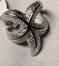 Star Ring