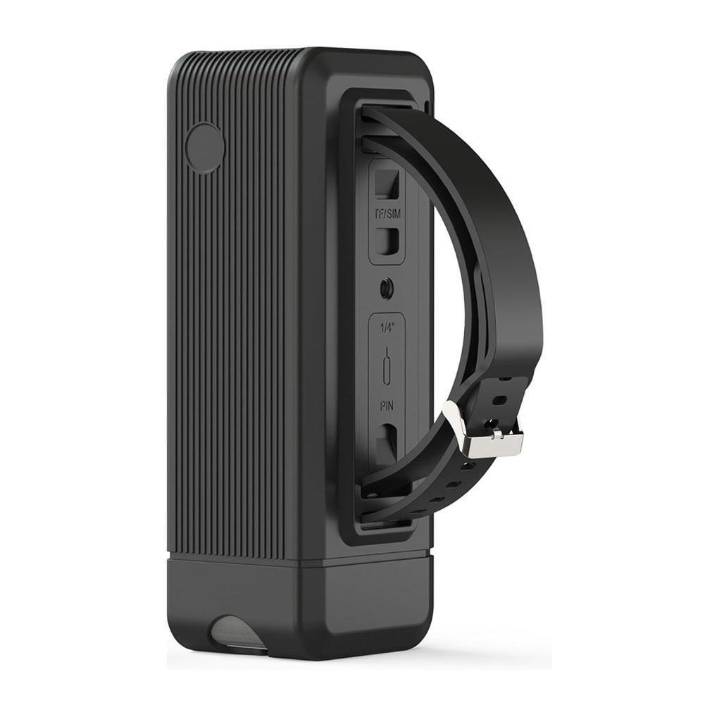 For Anker Prime 27,650mAh 250W Power Bank Case Silicone Power Bank Charger P3 | eBay For Anker Prime 27,650mAh 250W Power Bank Case Silicone Power Bank Charger P3 | eBay