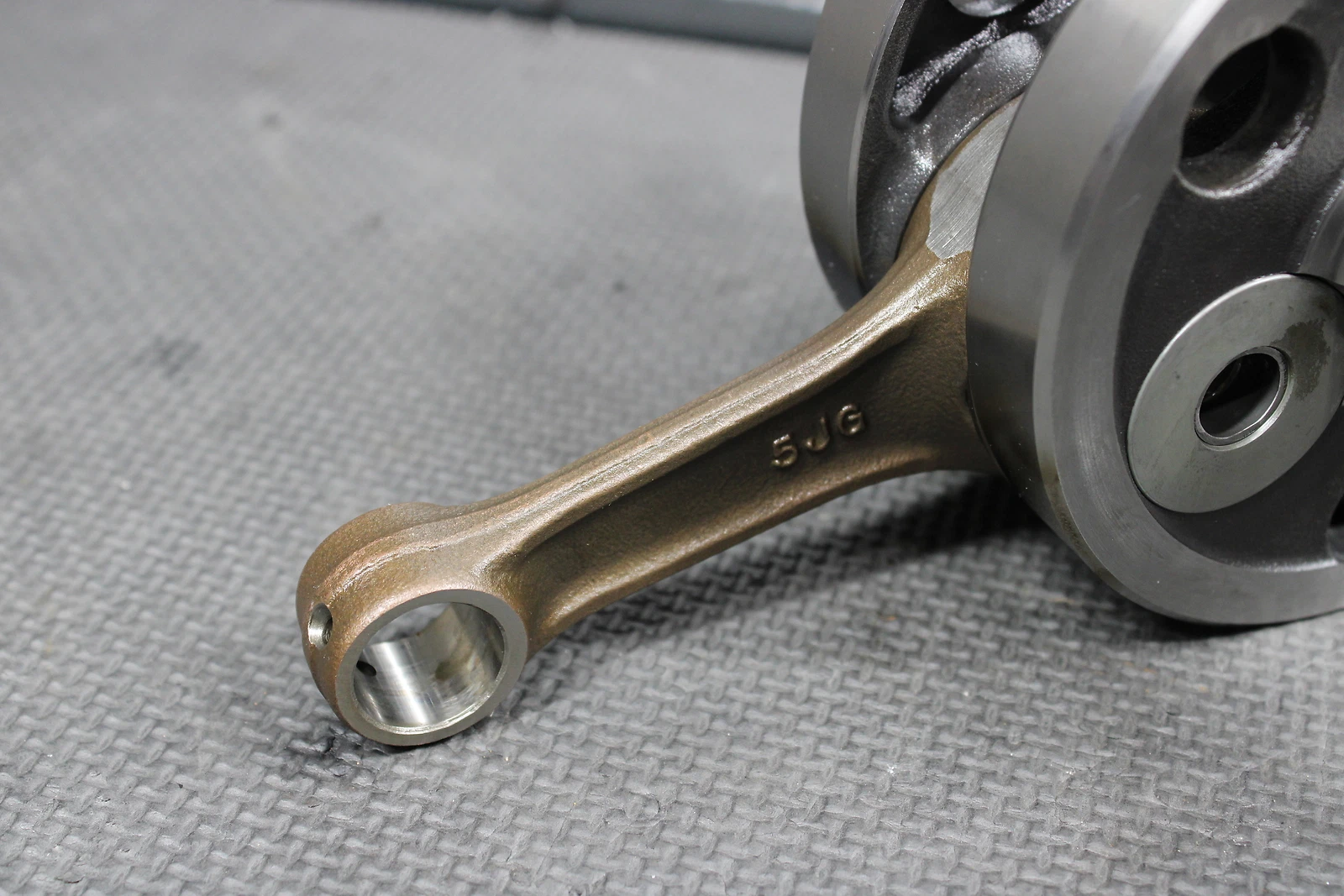 307天珠　一眼山形天珠　良質　希少　dzibeads！ 天珠 （めのう）/ 一眼山形天珠（いちがんやまがたてんじゅ