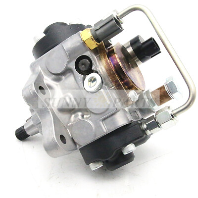 収容所群島　2-6 8-97386-557-6 294000-1192 Fuel Injection Pump fits for Isuzu