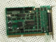 SKP372-3 SEIKO EPSON CORP.USED