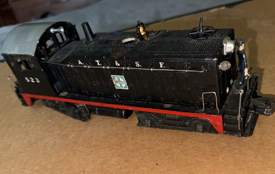 Picture 3 of 9