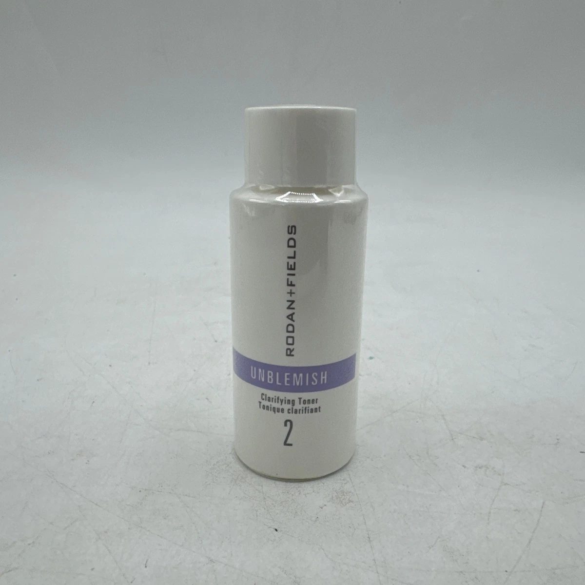 Rodan + Fields Unisex Travel Size Skin Care Products for sale | eBay