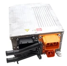 Battery charger