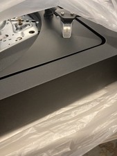 Pro-Ject Automat A2 Fully Automatic Turntable - Black - Cosmetic Issues