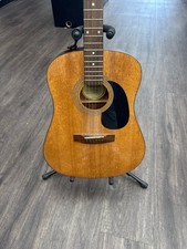 SAMICK LW-015G 3SB ACOUSTIC GUITAR (B07004312...