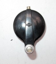 VINTAGE HASSELBLAD 41076, RAPID WINDING KNOB FOR HASSELBLAD FILM MAGAZINE