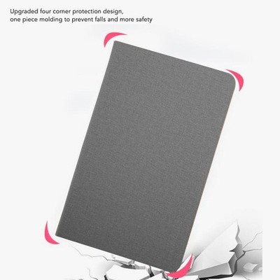 For Iplay50 Mini Leather Case Accurate Hole Position Multifunctional Portab ANEE