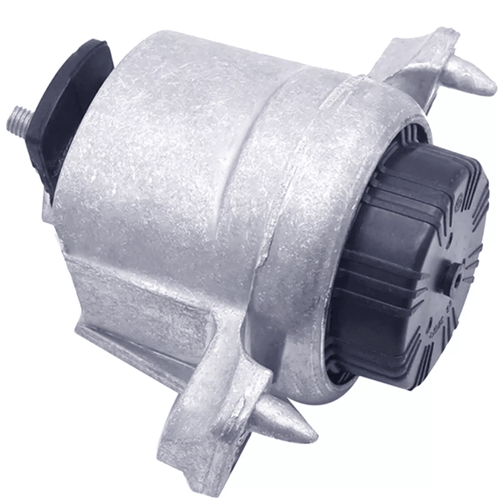 1PC Front L/R Engine Mounting T4N37216 For JAGUAR XE 2.0L X760 2015 F-PACE 2016 - Picture 6 of 7