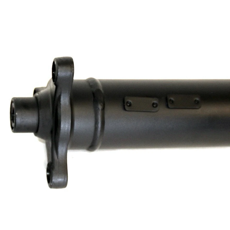 适用于雪佛兰 Caprice 2011 2012 2013 后传动轴 TCP — 第 2/4 张图片