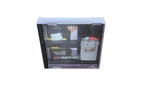 Performance 2X Memory Card for PlayStation 1 Includes Bonus Multi-Card Case