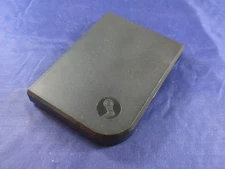 Valve Steam Link Streaming Device Black (1003) No Cables