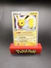 MP Pokémon TCG Jolteon EX Card World Championships 2007 Delta Species 109/113