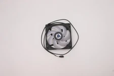 5F10X63216 12025 ARGB Rear Fan T7 AVC