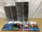 ◆Large amount of unopened CDs Blue Note Best Jazz Collection Volumes 1-83 +