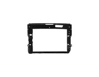 Frontmaske FrontgerÜSt FÜR Volkswagen FOX 2005-2009