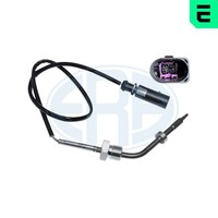 ERA Sensor Abgastemperatur 551788A FüR VW Touareg 7P5 7P6 VAN TDI 4Motion Audi