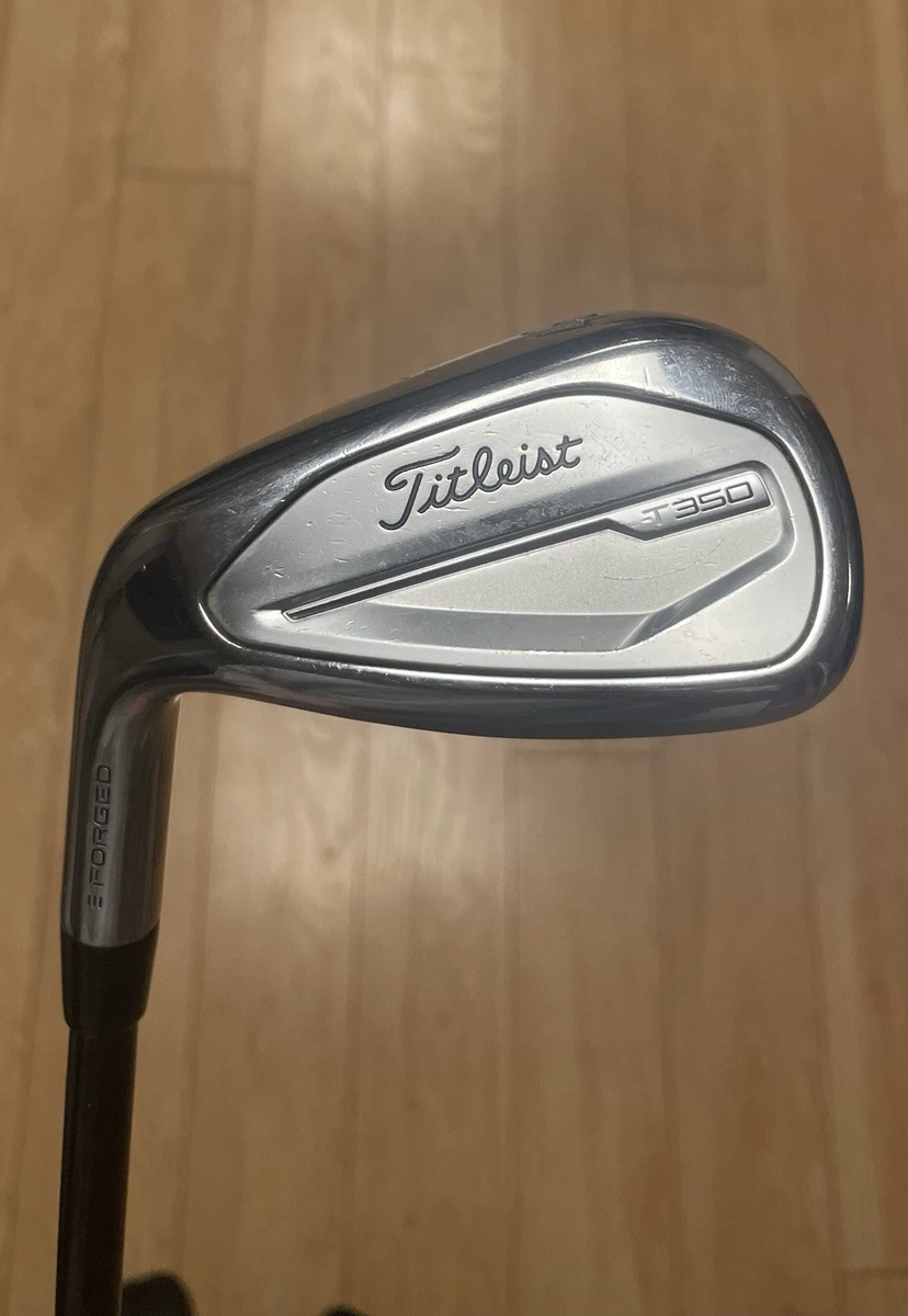 Titleist Left-Handed 48 Loft Golf Clubs for sale | eBay